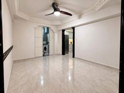Blk 835 Woodlands Street 83 (Woodlands), HDB Executive #620560971